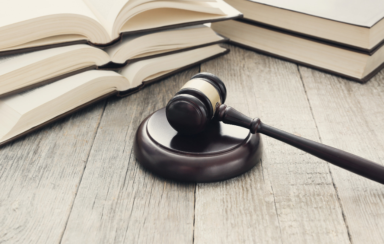 Understanding Intellectual Property in the Digital Age