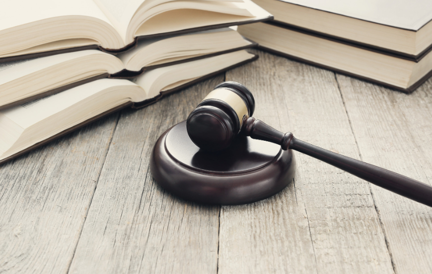 Understanding Intellectual Property in the Digital Age